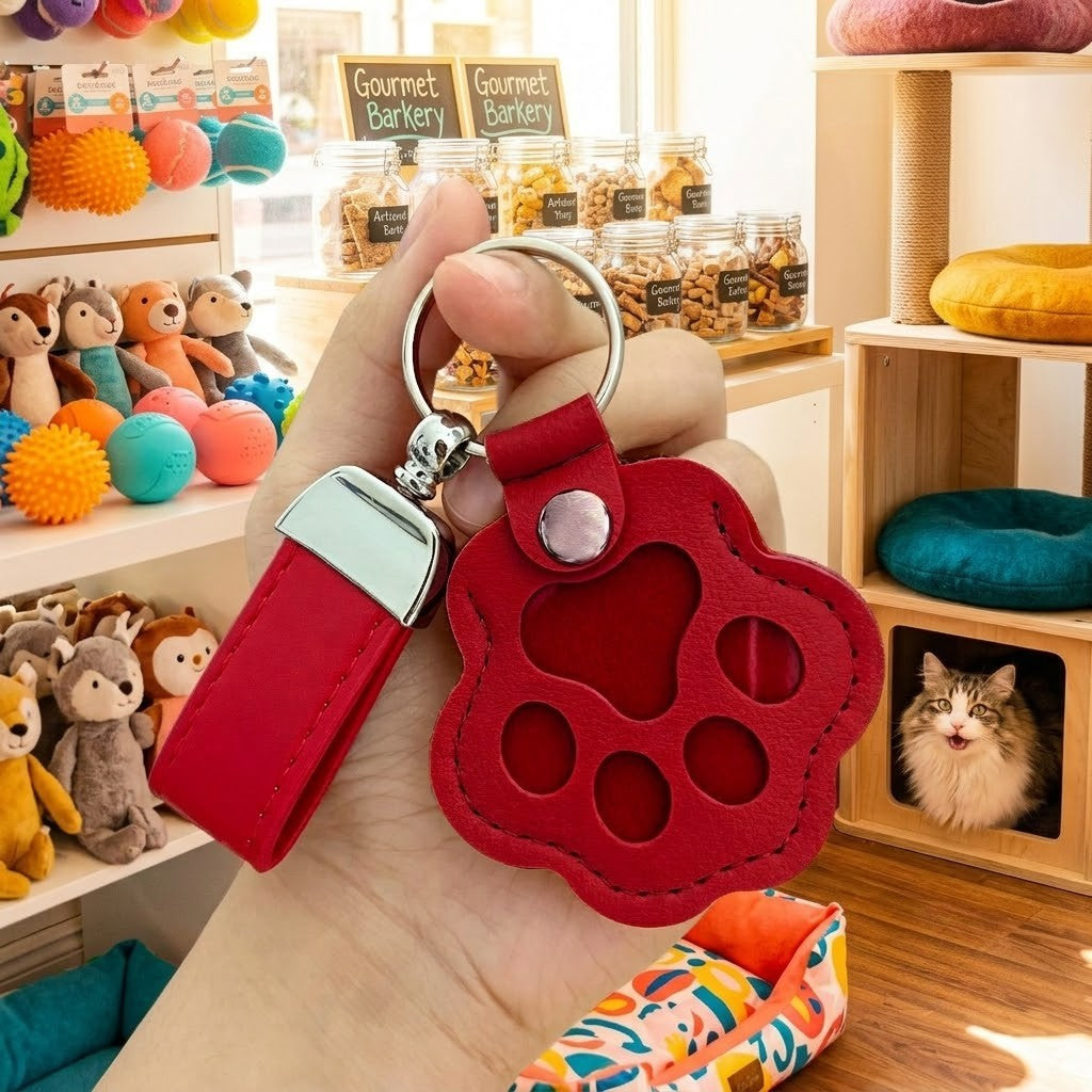🐾A Little Paw. A Lifetime of Love. |Buy 1 Get 1 Free✨