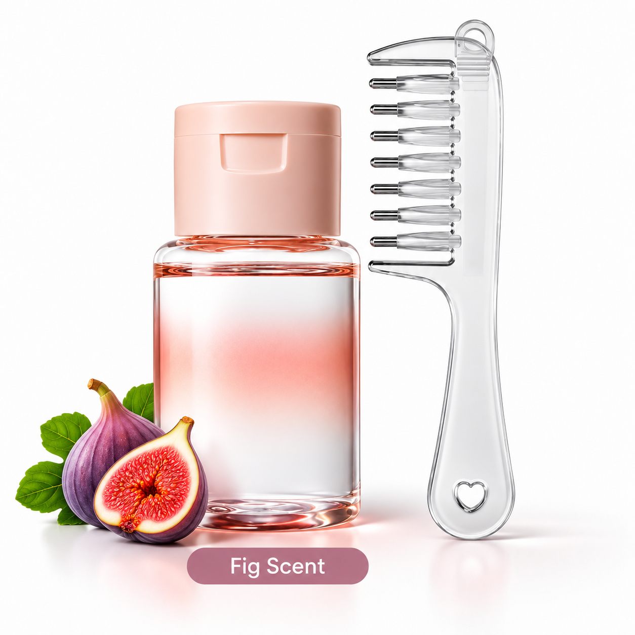 White+Fig Scent