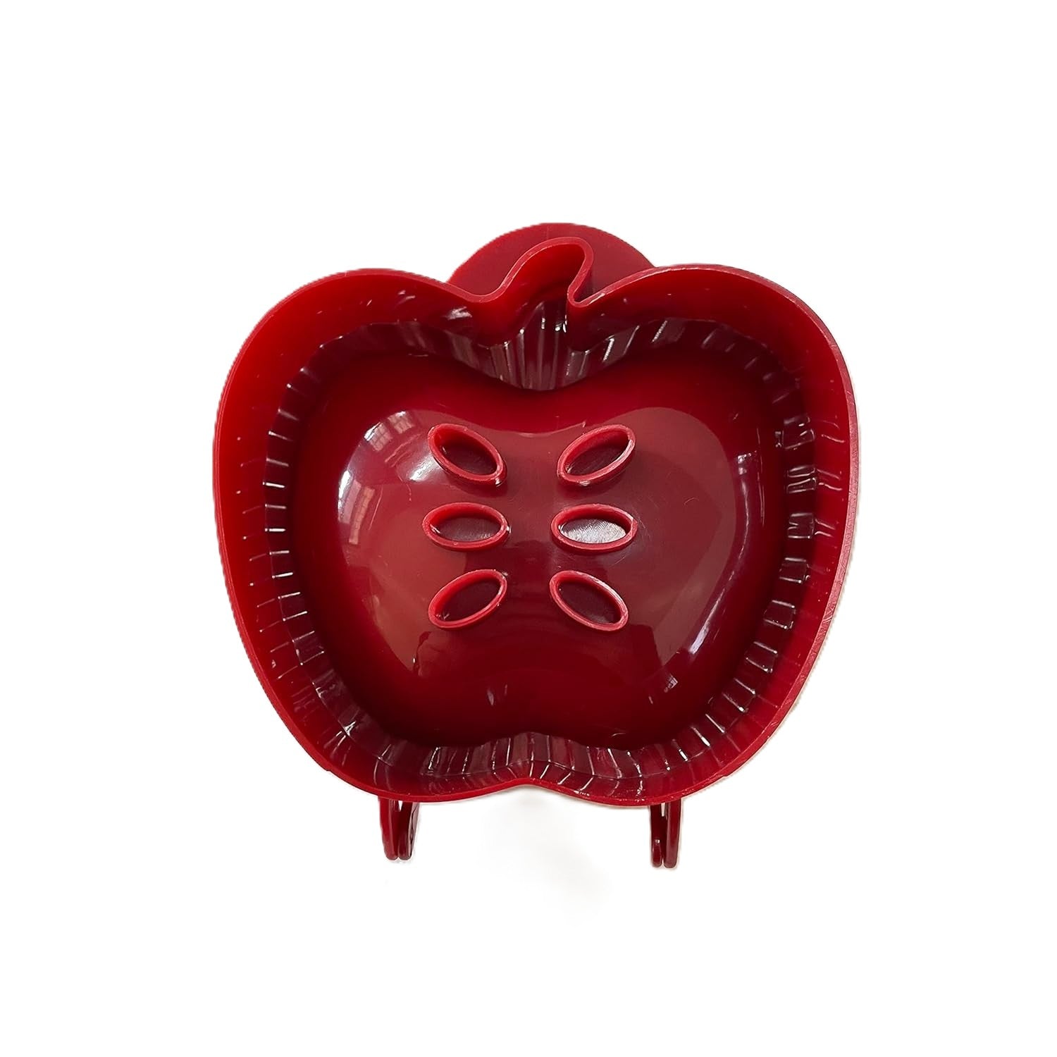 3 pc Apple