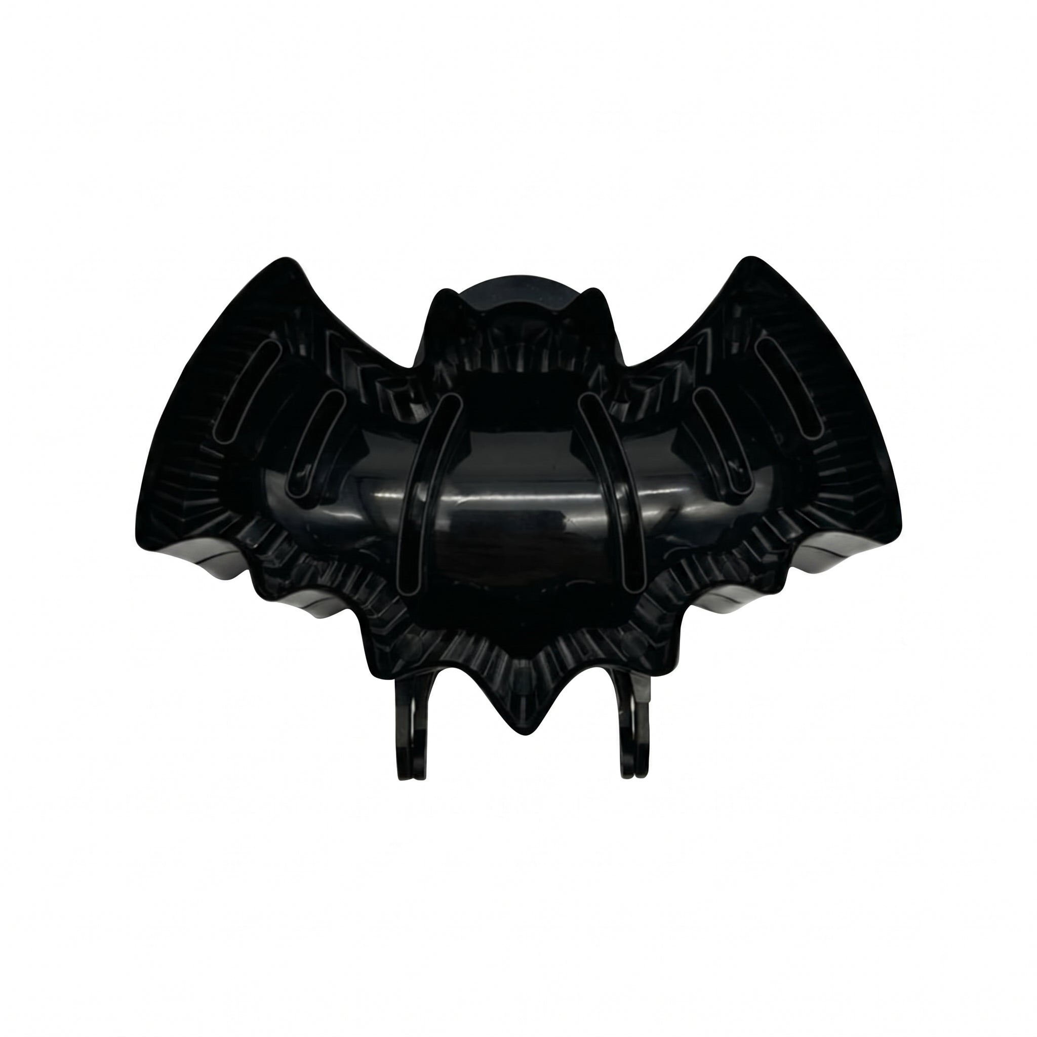 3 pc Bat