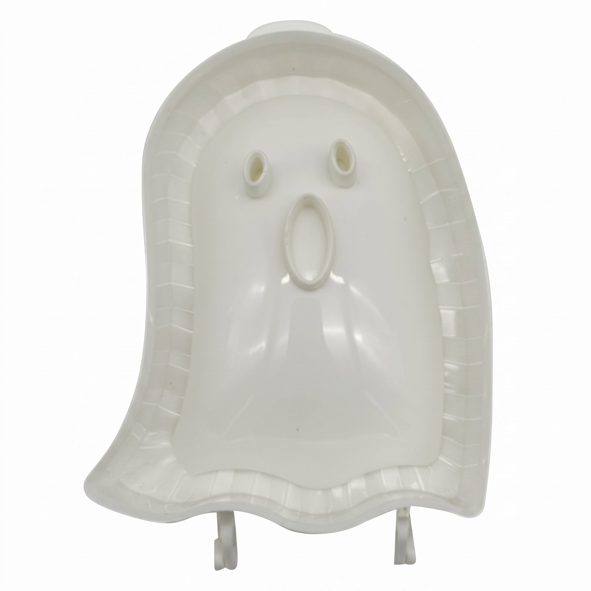 3 pc Ghost