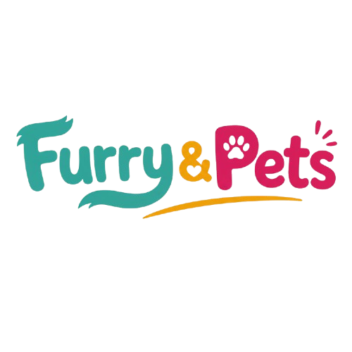 Furry and Pets