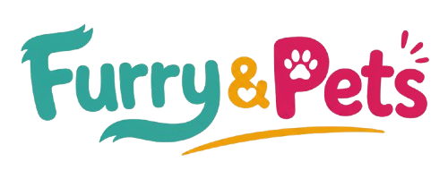 Furry and Pets