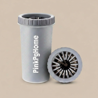PPH MudBuster Dog Paw Cleaner