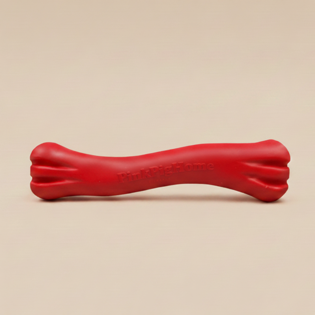 PPH Flex-N-Chew Floating Dog Bone